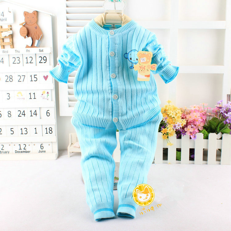 Pull enfant - Ref 2102918 Image 8