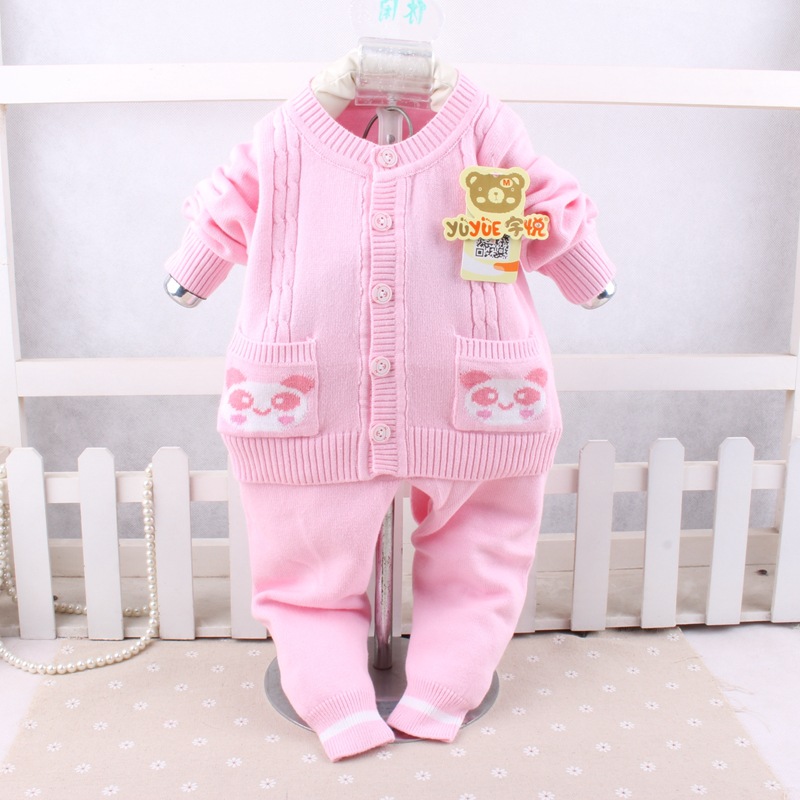 Pull enfant - Ref 2102918 Image 12