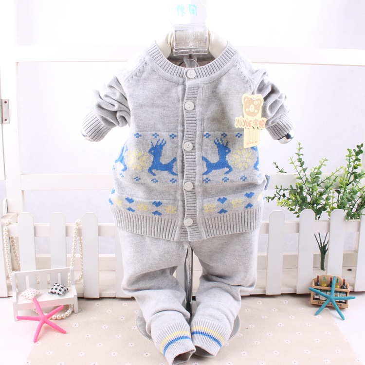 Pull enfant - Ref 2102918 Image 13