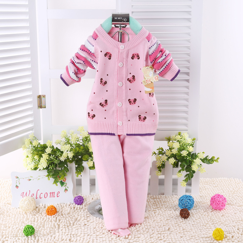 Pull enfant - Ref 2102918 Image 33