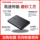 Мобильный жесткий диск Toshiba 1t Xiaohei a5 высокоскоростной внешний накопитель Apple storage внешний компьютер для мобильного телефона 2t 4t нетвердотельный mini 1