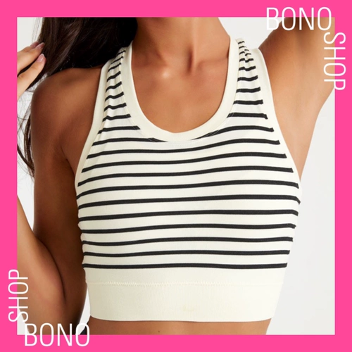 Высокопрочная противоударная спортивный бюстгальтер, нижнее белье, одежда для йоги, для бега