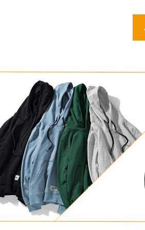 Blouson homme MACFION     manches longues - Ref 3116443 Image 10