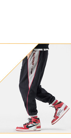 Blouson homme MACFION     manches longues - Ref 3116443 Image 12