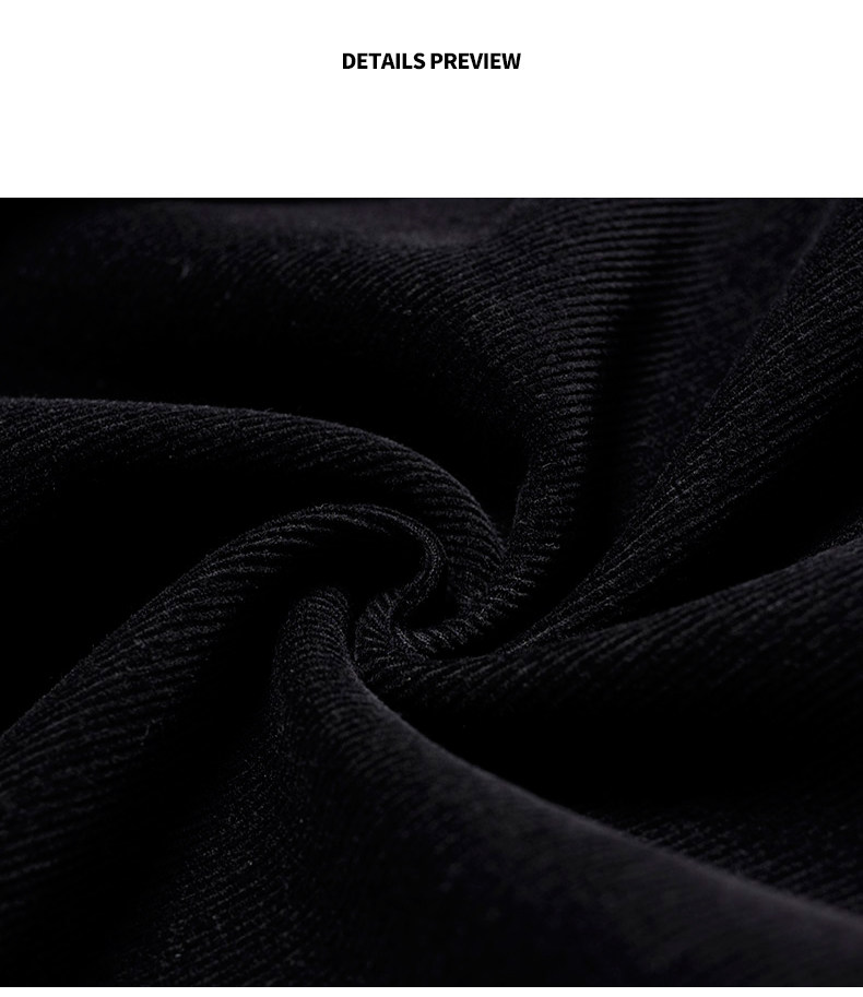 Blouson homme MACFION     manches longues en Coton - Ref 3117132 Image 11