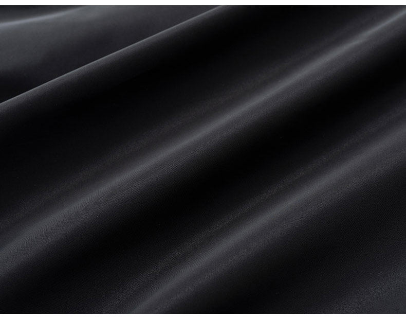 Blouson homme MACFION     manches longues - Ref 3116443 Image 22