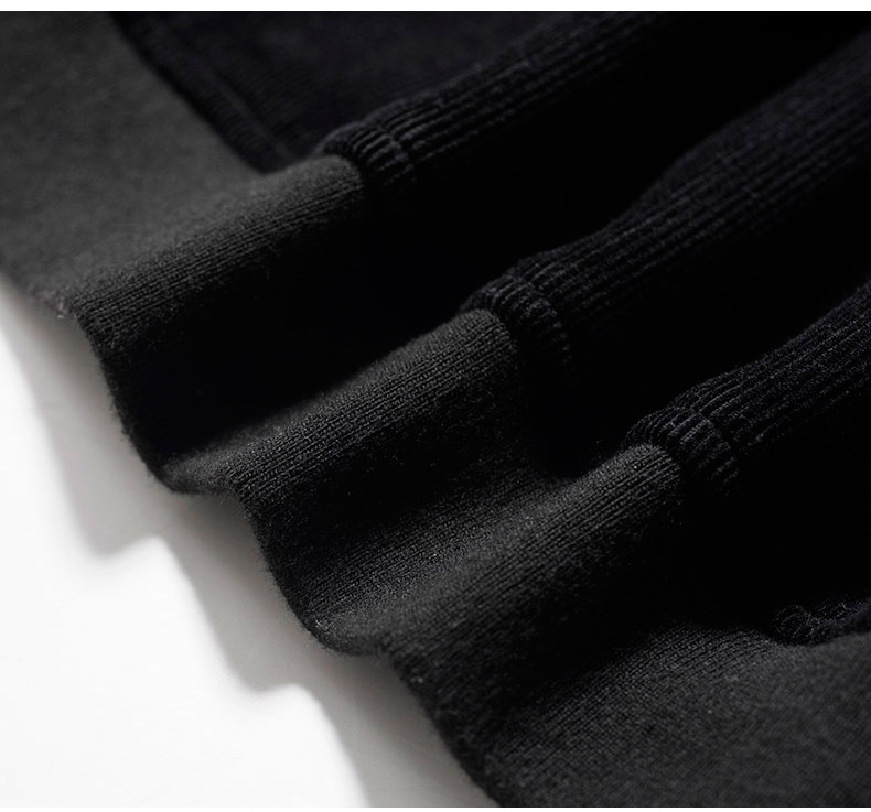 Blouson homme MACFION     manches longues en Coton - Ref 3117132 Image 16