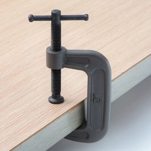 Зажима зажигания ручного оператора с утолщенным домашним подходом быстро управлять промышленным блокировкой фиксированной фиксированной фиксированной картвуд G -обработки G -обработки