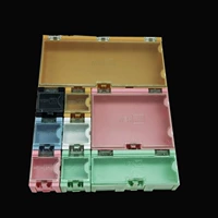 Компонент пакета