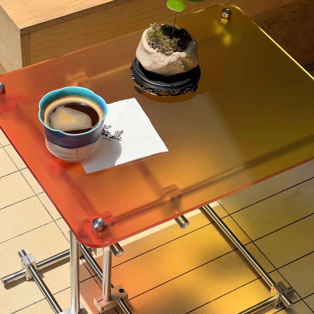 满纷家居优品