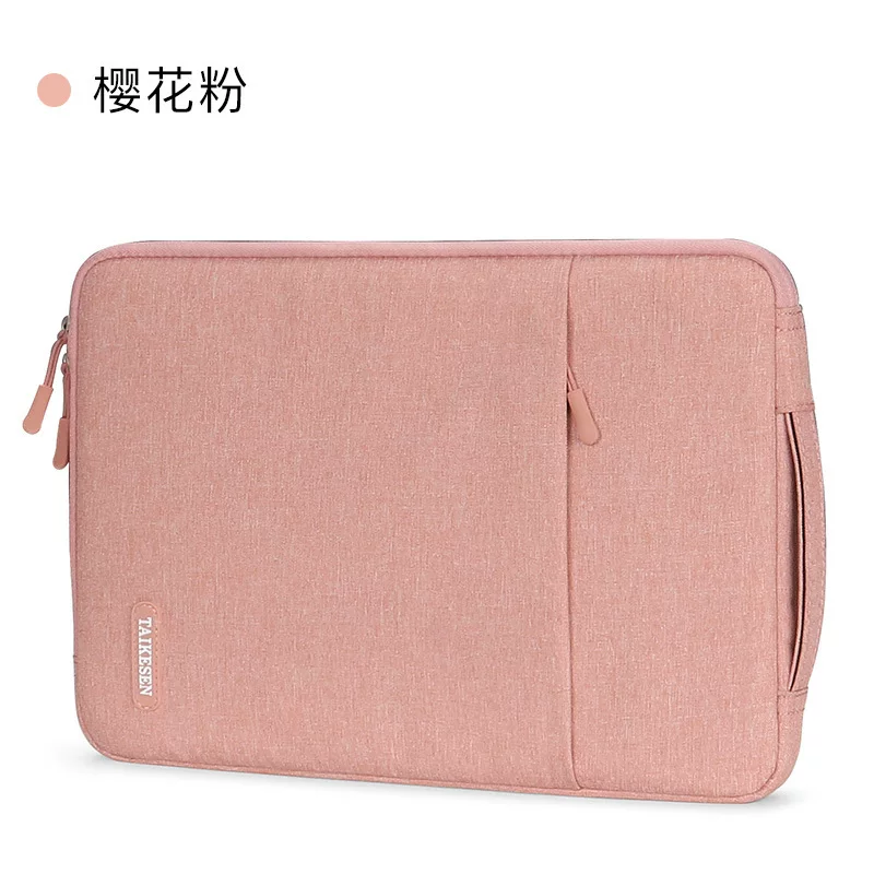 [2020new ipad pro12.9 планшетный чехол чехол для ноутбука 11 дюймов A2228]
