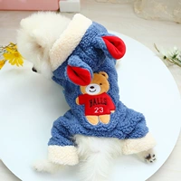 Серый синий