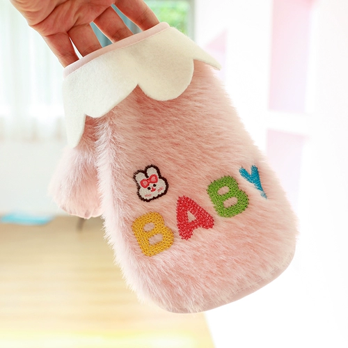 Симпатичные лепестки, кролики, одежда для собак весна, осень и зима, кошки, чем красавица плюшевая маленькая собака и одежда для кошек