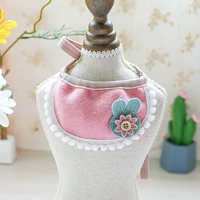 Кролика-фан