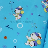 罗尔特 Хлопковый комплект для детского сада, одеяло, пододеяльник, наволочка, милый матрас, 3 предмета