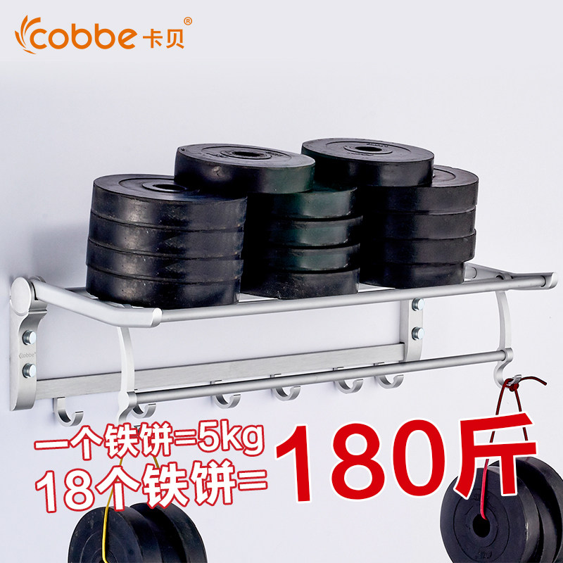 ����ë����1314-3ϵ