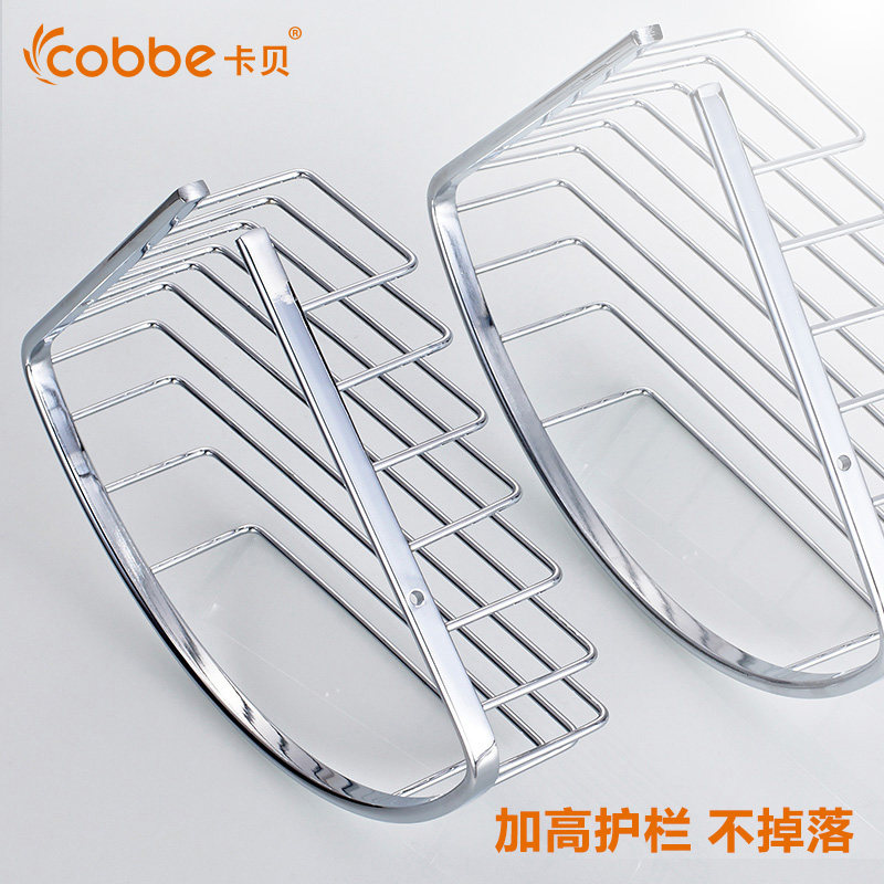 ���������T8230-90