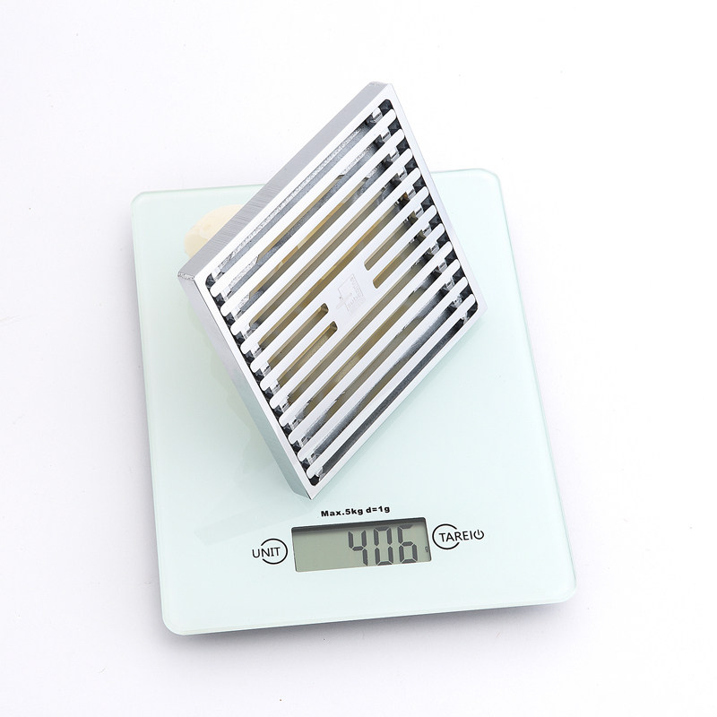 Ǳˮͧ��ԡ��©ͭ�Ƹ���©�ײ�