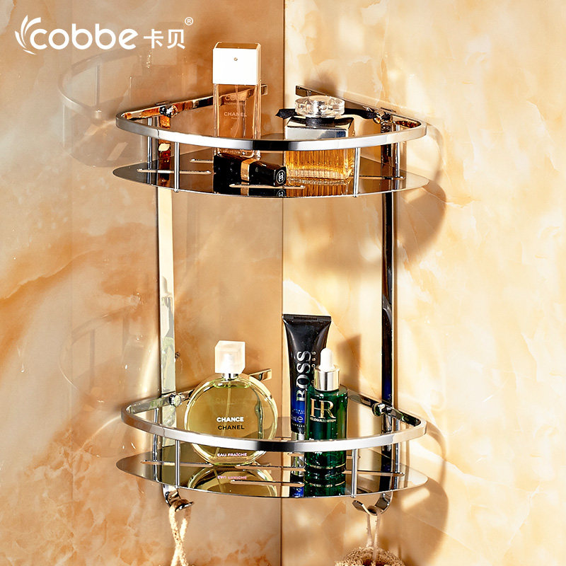 ���������T8230-90