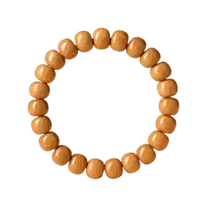 核桃文玩收藏级- Top 100件核桃文玩收藏级- 2026年1月更新- Taobao