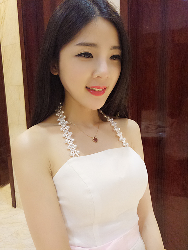 Bretelles pour lingerie - Ref 805512 Image 14