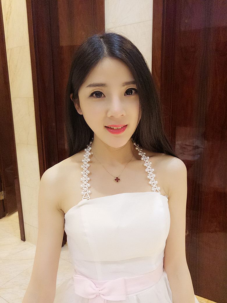 Bretelles pour lingerie - Ref 805512 Image 12