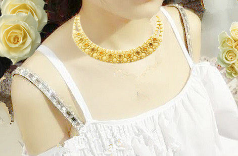 Sangles pour lingerie w-09 - Ref 813467 Image 30