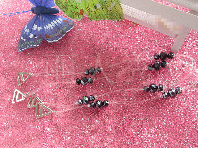 Bretelles pour lingerie - Ref 809846 Image 44