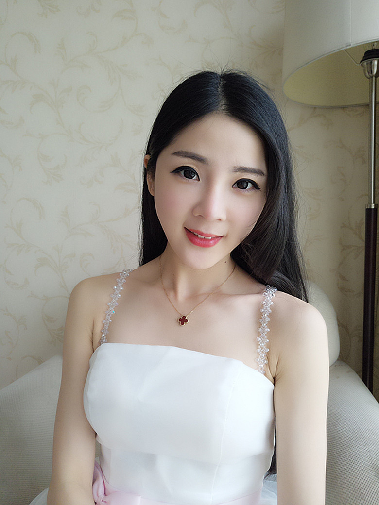 Bretelles pour lingerie - Ref 813270 Image 13