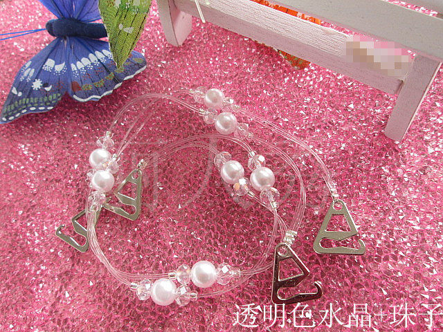 Sangles pour lingerie v-9898 - Ref 812261 Image 22