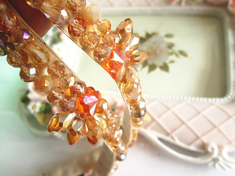 Bretelles pour lingerie - Ref 810178 Image 51