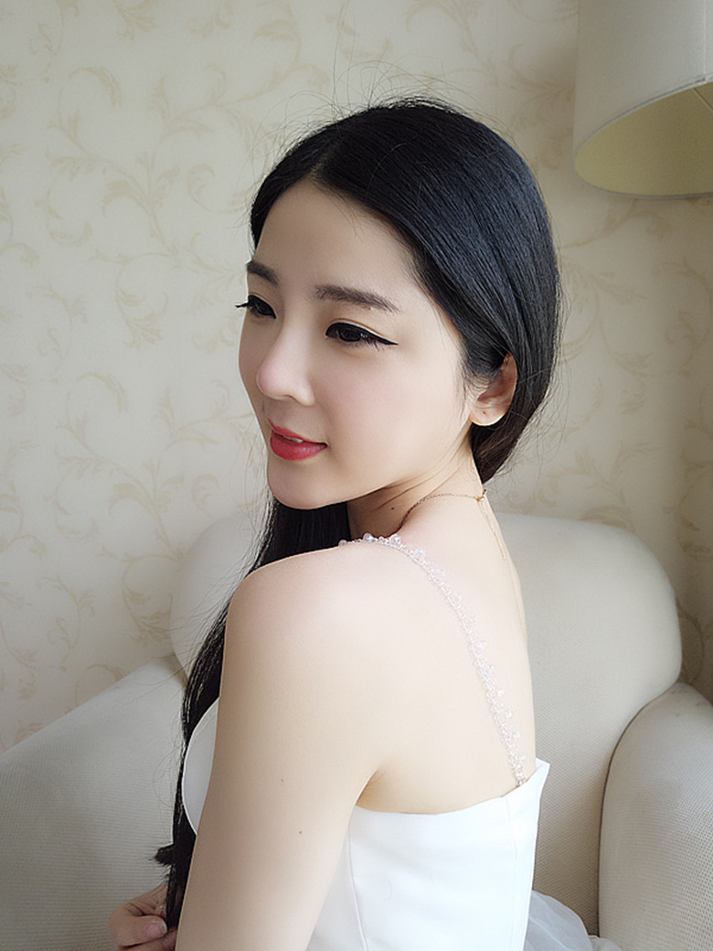 Sangles pour lingerie - Ref 803297 Image 15