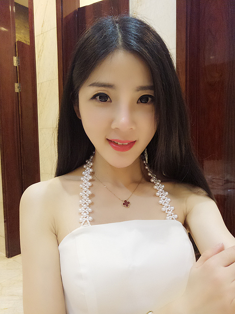 Bretelles pour lingerie - Ref 805512 Image 20