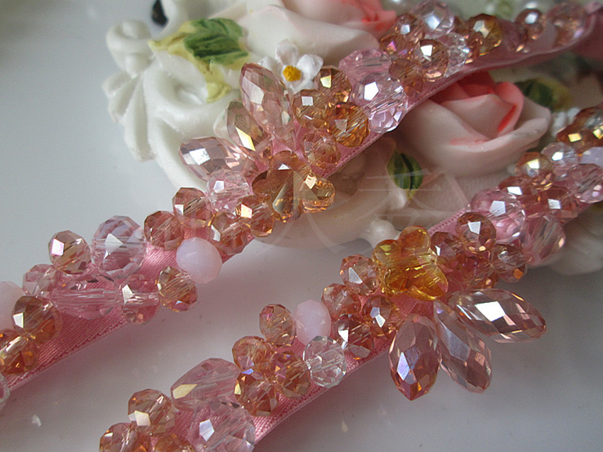 Bretelles pour lingerie - Ref 810178 Image 25