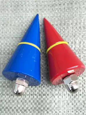 300g to 750g high-precision hanging hammer vertical measuring tool to send lanyard