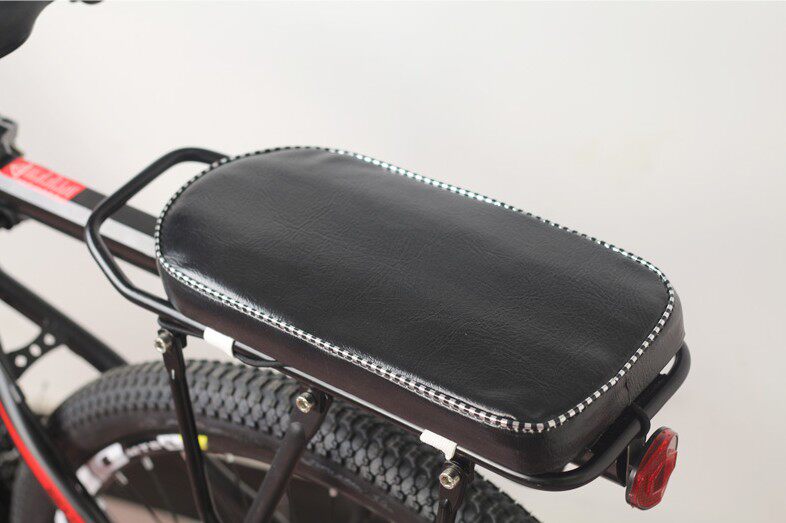 Selle de vélo - Ref 2357078 Image 8