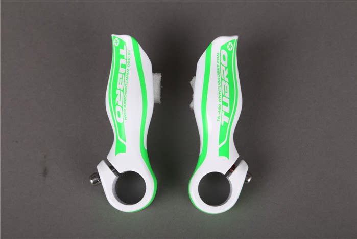 Poignées de vélo - Ref 2341687 Image 4