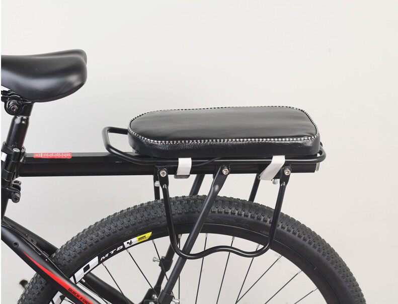 Selle de vélo - Ref 2357078 Image 6