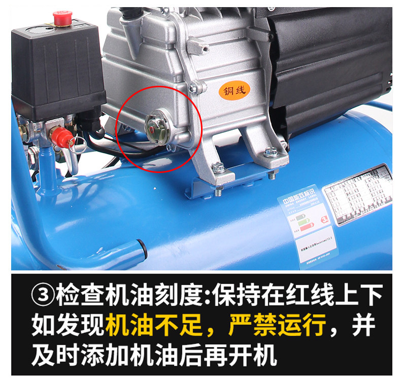 Подробности page_04.jpg