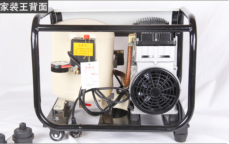 Окрашенный король детали Real Shot_02.jpg