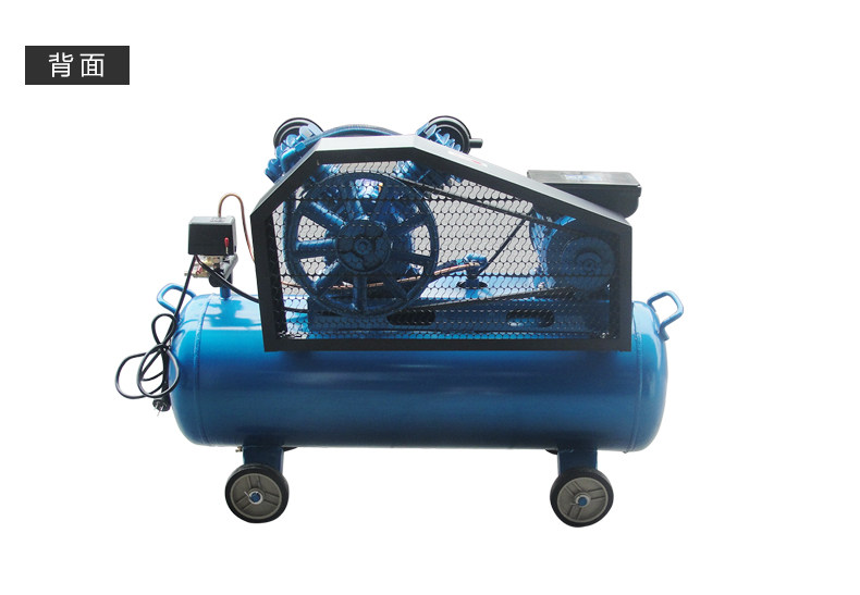 0,25-8 Подробности Page_08.jpg