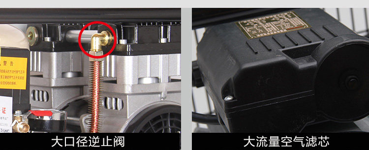 TB2 Кондиционер 6SO PX X XC YX PX X X X X X X X X _ !!