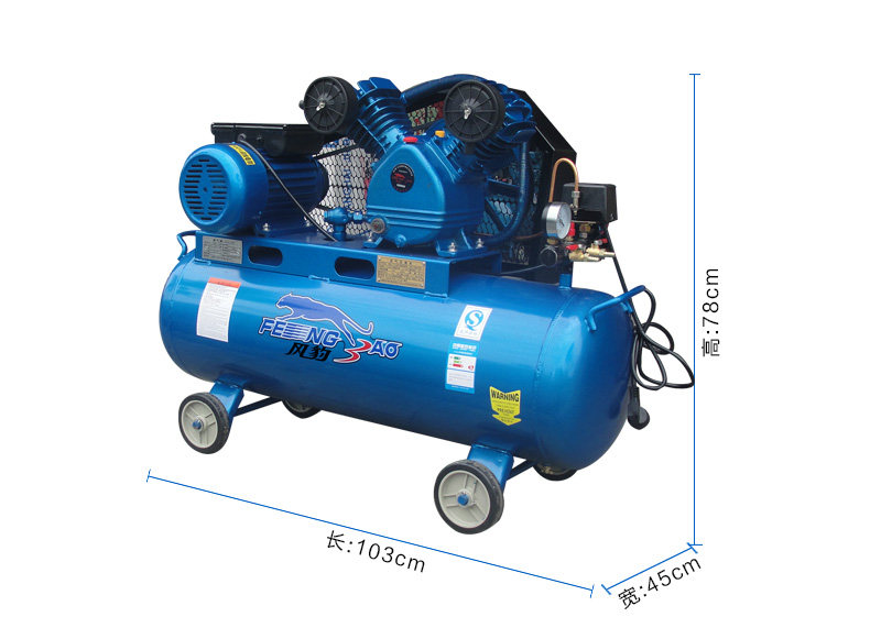 0,25-8 Подробности Page_06.jpg