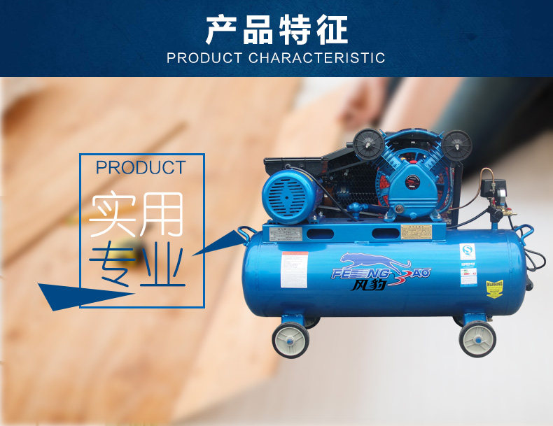 0,25-8 Подробности Page_03.jpg