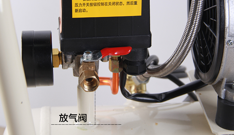 750-30L详情_09.jpg 750-30L详情_09.jpg