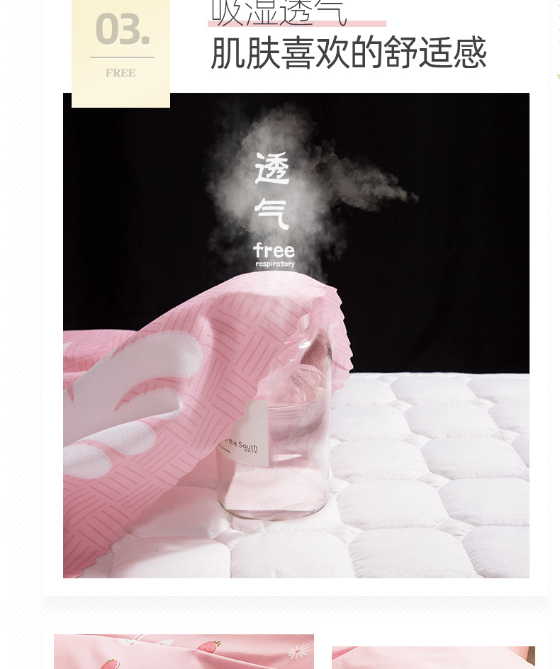 O1CN019k4YuQ1IJQ2juU1kl_!!1667650872.jpg