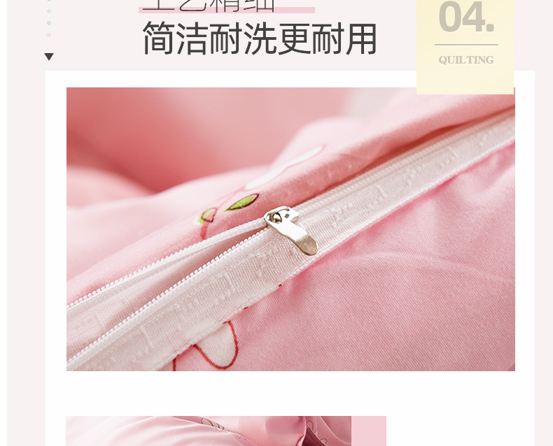 O1CN01ss1jKO1IJQ2oJBVbk_!!1667650872.jpg