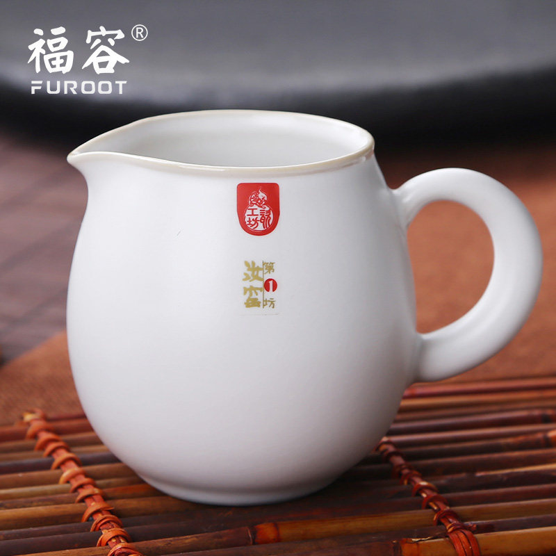 ������Ҥ���������ģ����ࣩ