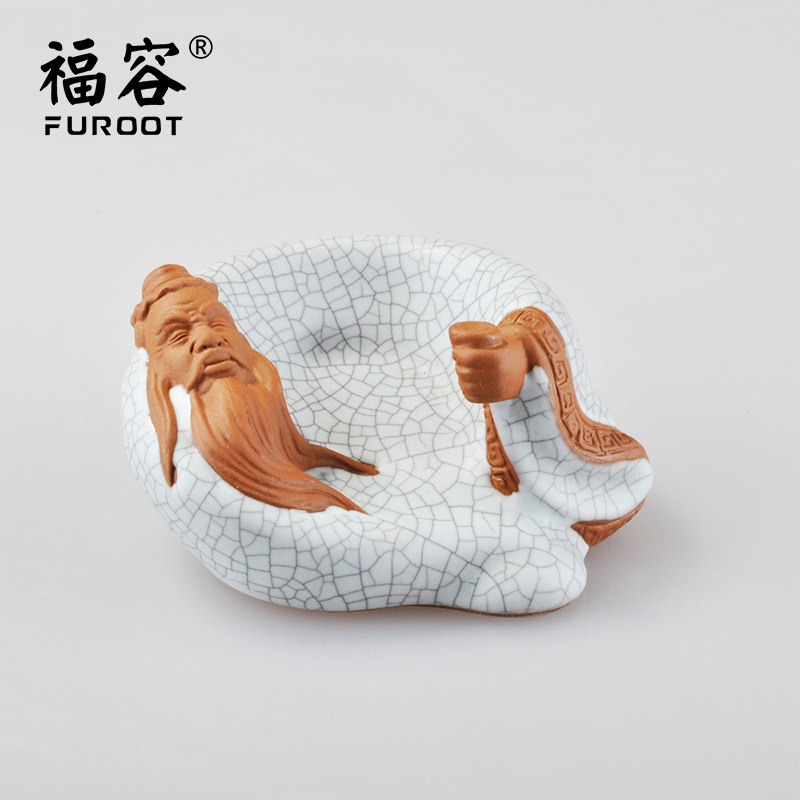 ���ݲ���躣��߲���� ��ѧ ����