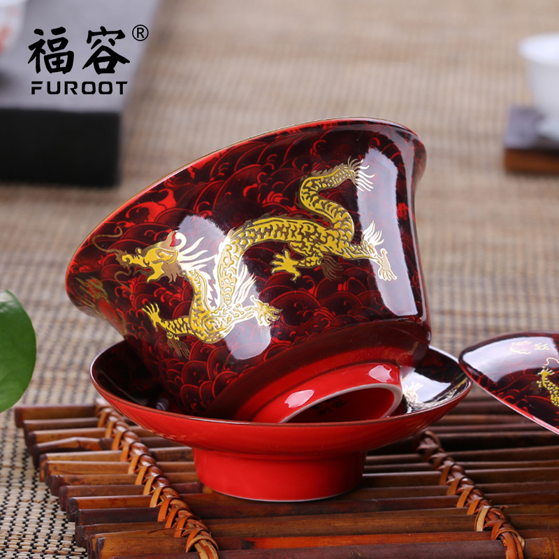 ���ݲ���մɴ�����մɸ���